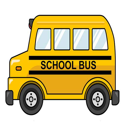 Benosys - Track My School Bus 1.2