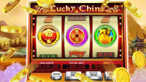 Old Time Vegas Slots-Free Slot screenshot 4