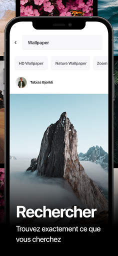 Pexels screenshot 3