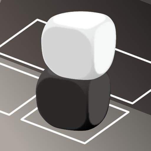 3D Chess: NOCCA NOCCA 1.0.4