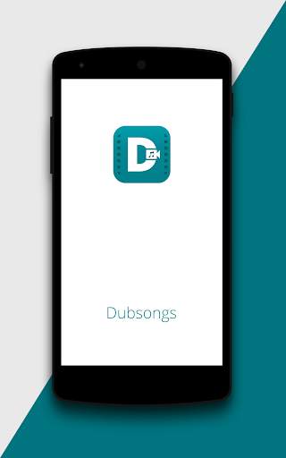 Dub Bollywood Songs screenshot 1