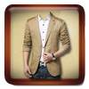 Casual Man Suit Photo Maker 1.6