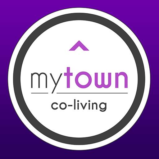 MyTown Mobile 5.3
