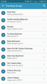 Govinda screenshot 8