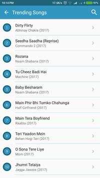 Govinda screenshot 8