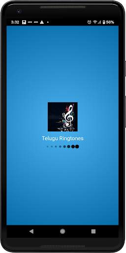 Telugu Ringtones & Wallpapers screenshot 2