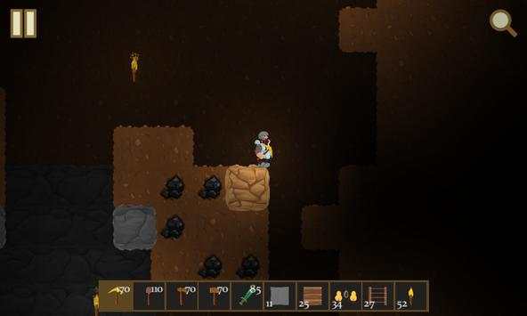 Craft King FREE screenshot 5