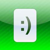 Textie Messaging 1.2.3