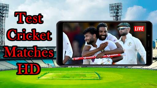 Star Sports Live Cricket Matches Streaming screenshot 3