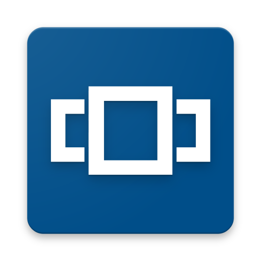 Cloud Gallery icon