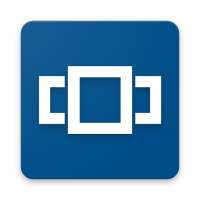 Cloud Gallery on 9Apps