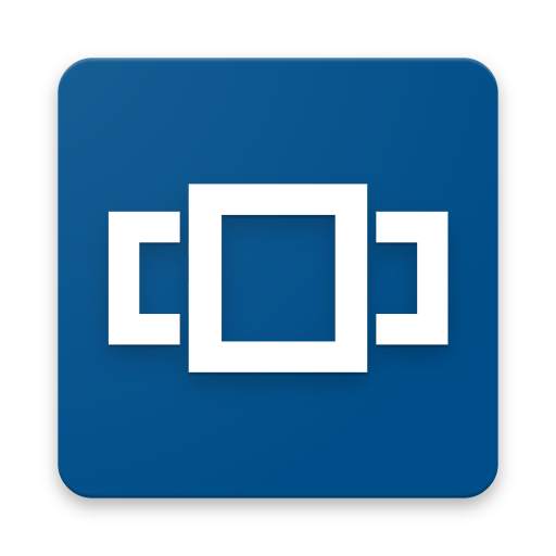 Cloud Gallery 1.0