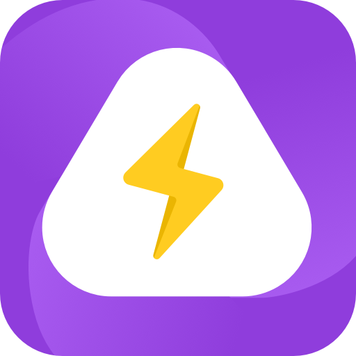 Battery Saver-Battery Life icon
