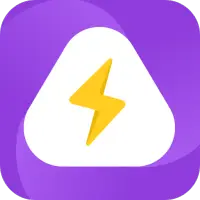 Battery Saver-Battery Life