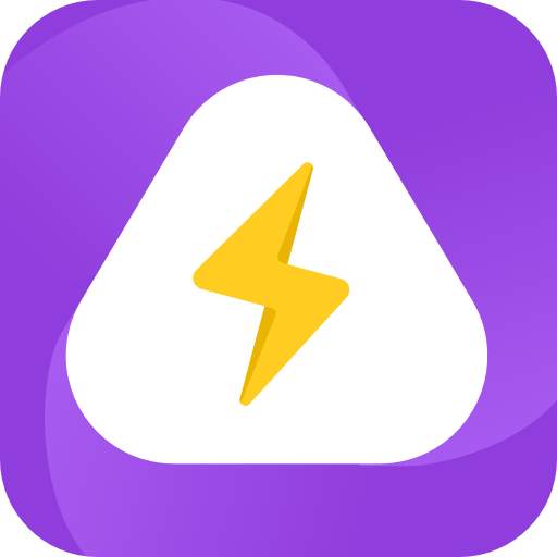 Battery Saver-Battery Life 2.0.1