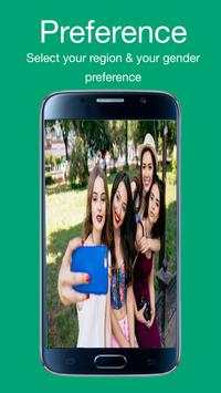 guide for azar video call and chat messenger screenshot 3