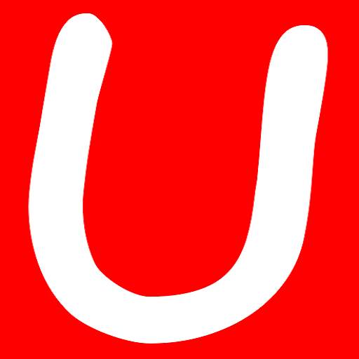UMEED -HAR KADAM AAP KE SATH 1.0