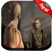 New God Of war 4 2k17 Tips jio4G