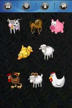 pocketZoo Lite screenshot 1