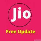 10GB Free Data For Jio 1.0.2