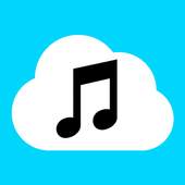 My Music 1.1