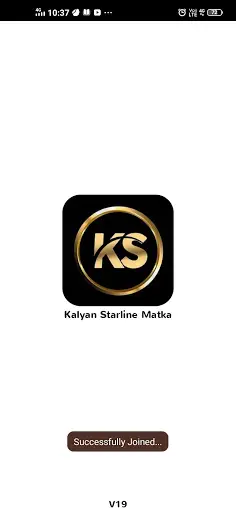 Kalyan Starline Matka screenshot 3