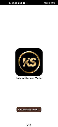 Kalyan Starline Matka screenshot 3