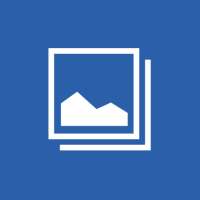 Multi-TIFF Viewer Free