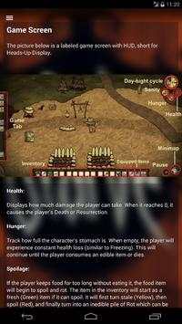 Woololo For Don't Starve screenshot 3