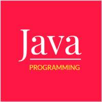 Core Java Programming - Java Interview Questions icon