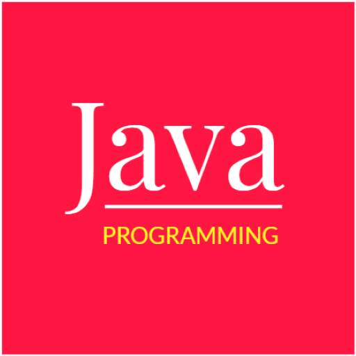 Core Java Programming - Java Interview Questions 13