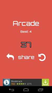 My Piano Tiles screenshot 12