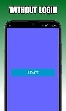 Vip Tools 2020 for TikTok Support Generator screenshot 1