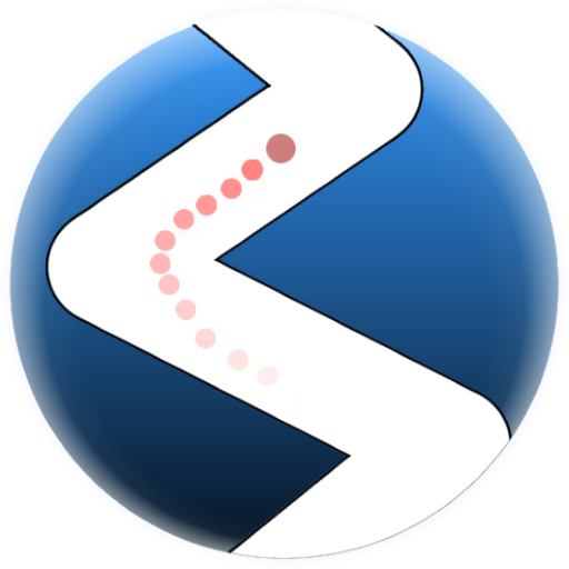 Keep In Free icon