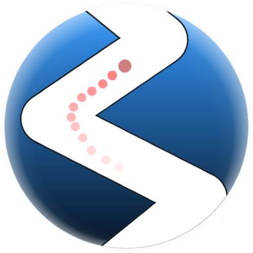 Keep In Free 1.6