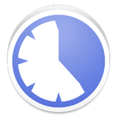 My Trainer icon