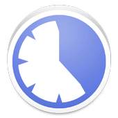 My Trainer 2.2