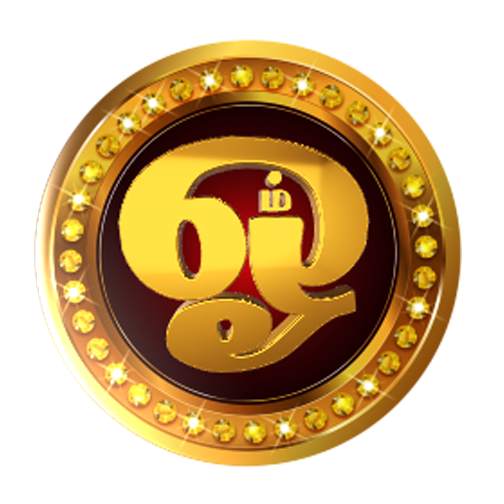 OM TV screenshot 1