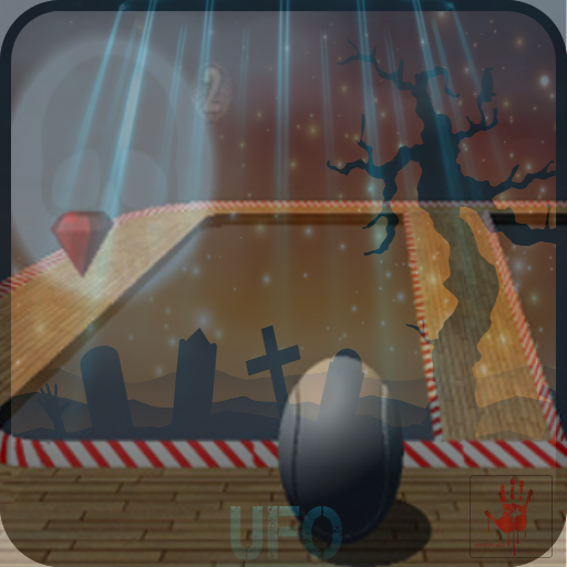 Sonic Gravity icon