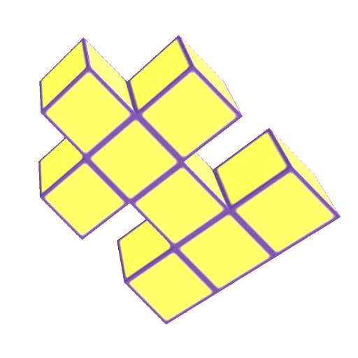 Square Racer 1.0