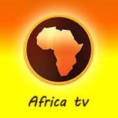 Africa TV1 1.0.1