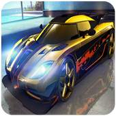 Guide asphalt 8 1.0