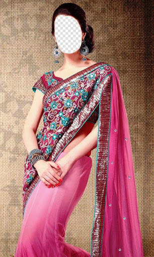 Indian Bridal Dresses screenshot 1
