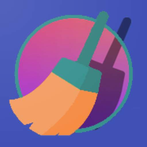 Clean Messenger 1.0