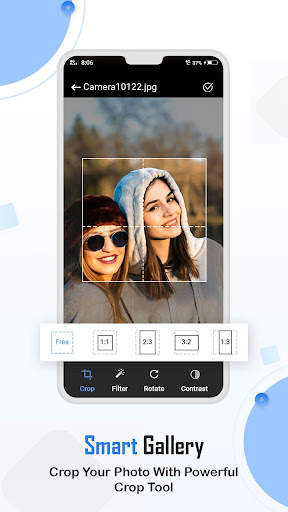 Gallery screenshot 5