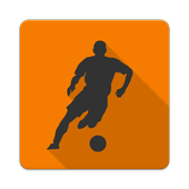Sporee icon