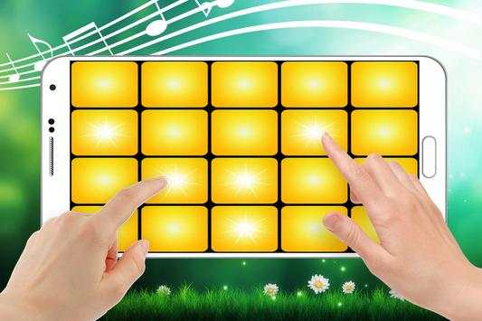 Dj Create Your Music screenshot 2