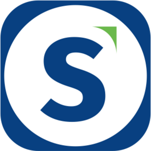 SecuFarm icon
