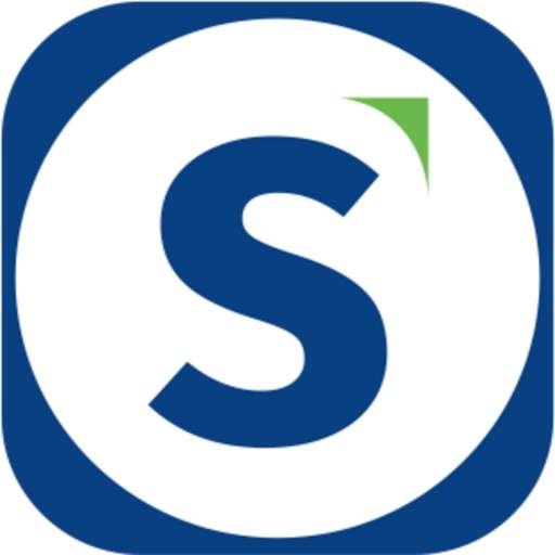 SecuFarm 117.0.13
