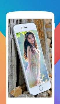 Mobile Photo Frame 2018 3 تصوير الشاشة